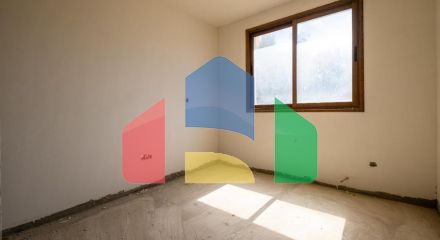 Продажа - Квартира 100 m² в Лимассоле