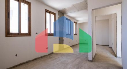 Продажа - Квартира 100 m² в Лимассоле