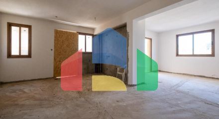 Продажа - Квартира 100 m² в Лимассоле