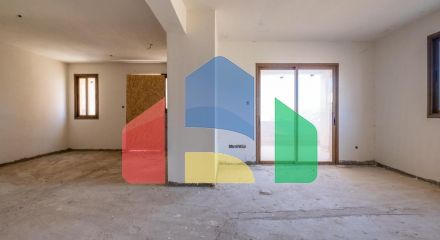 Продажа - Квартира 100 m² в Лимассоле