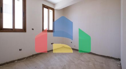 Продажа - Квартира 100 m² в Лимассоле