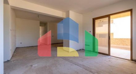 Продажа - Квартира 100 m² в Лимассоле