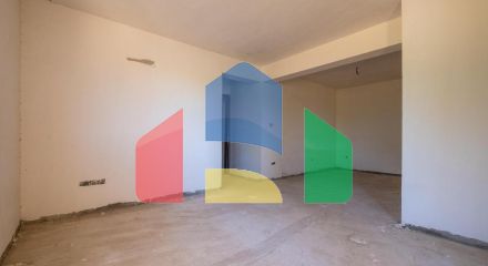 Продажа - Квартира 100 m² в Лимассоле