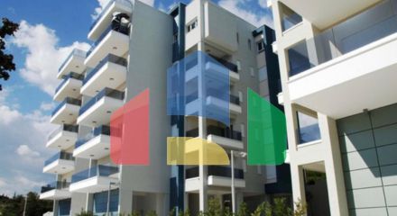 Продаж - Duplex 229 m² В Лимассоле