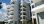 Продажа - Двухуровневая квартира 229 m² в Лимассоле