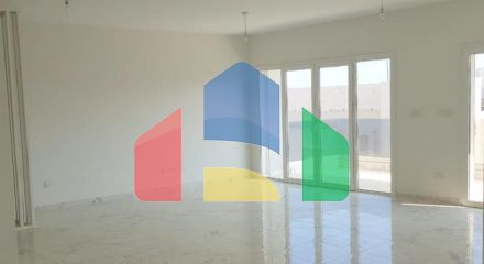 Продаж - Duplex 229 m² В Лимассоле