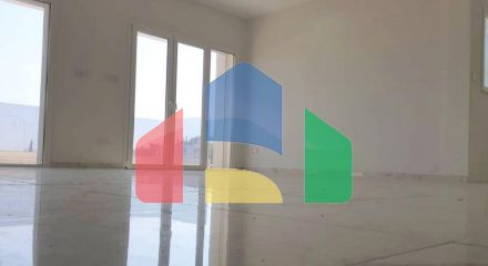 Продаж - Duplex 229 m² В Лимассоле