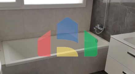 Продаж - Duplex 229 m² В Лимассоле