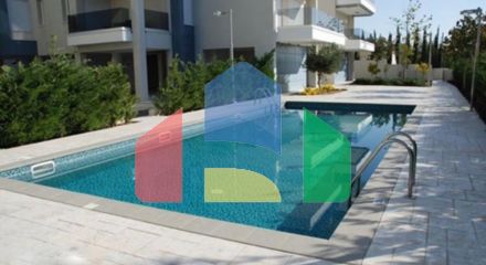 Продаж - Duplex 229 m² В Лимассоле