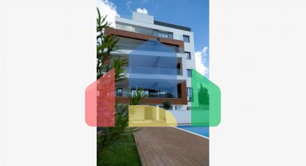 For Sale - Flat 151 m² in Limassol