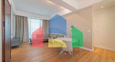 For Sale - Flat 151 m² in Limassol
