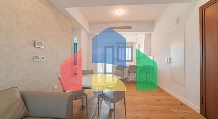 For Sale - Flat 151 m² in Limassol