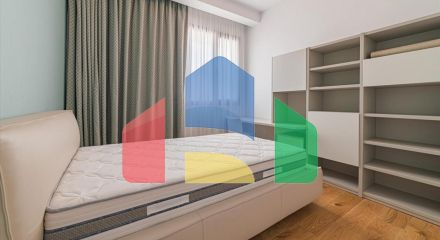 For Sale - Flat 151 m² in Limassol