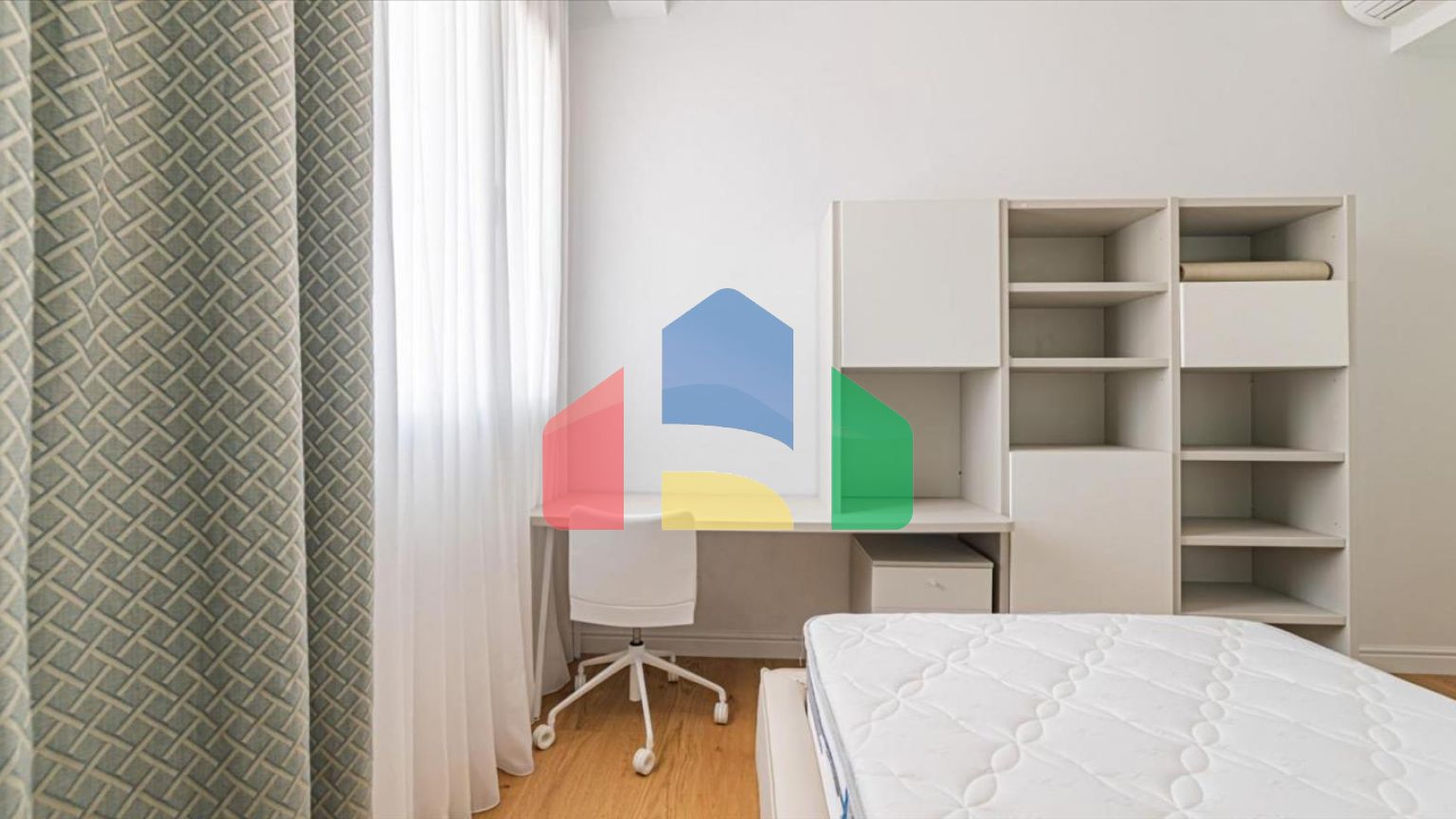 Продаж - Квартира 151 m² В Лимассоле