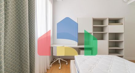 Продаж - Квартира 151 m² В Лимассоле