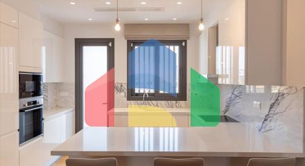 Продаж - Квартира 151 m² В Лимассоле