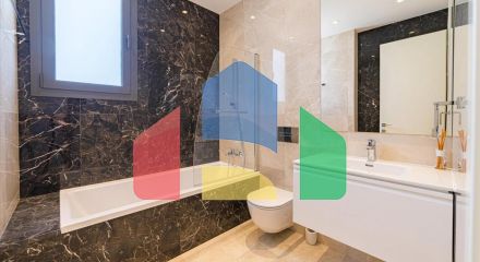 Продаж - Квартира 151 m² В Лимассоле