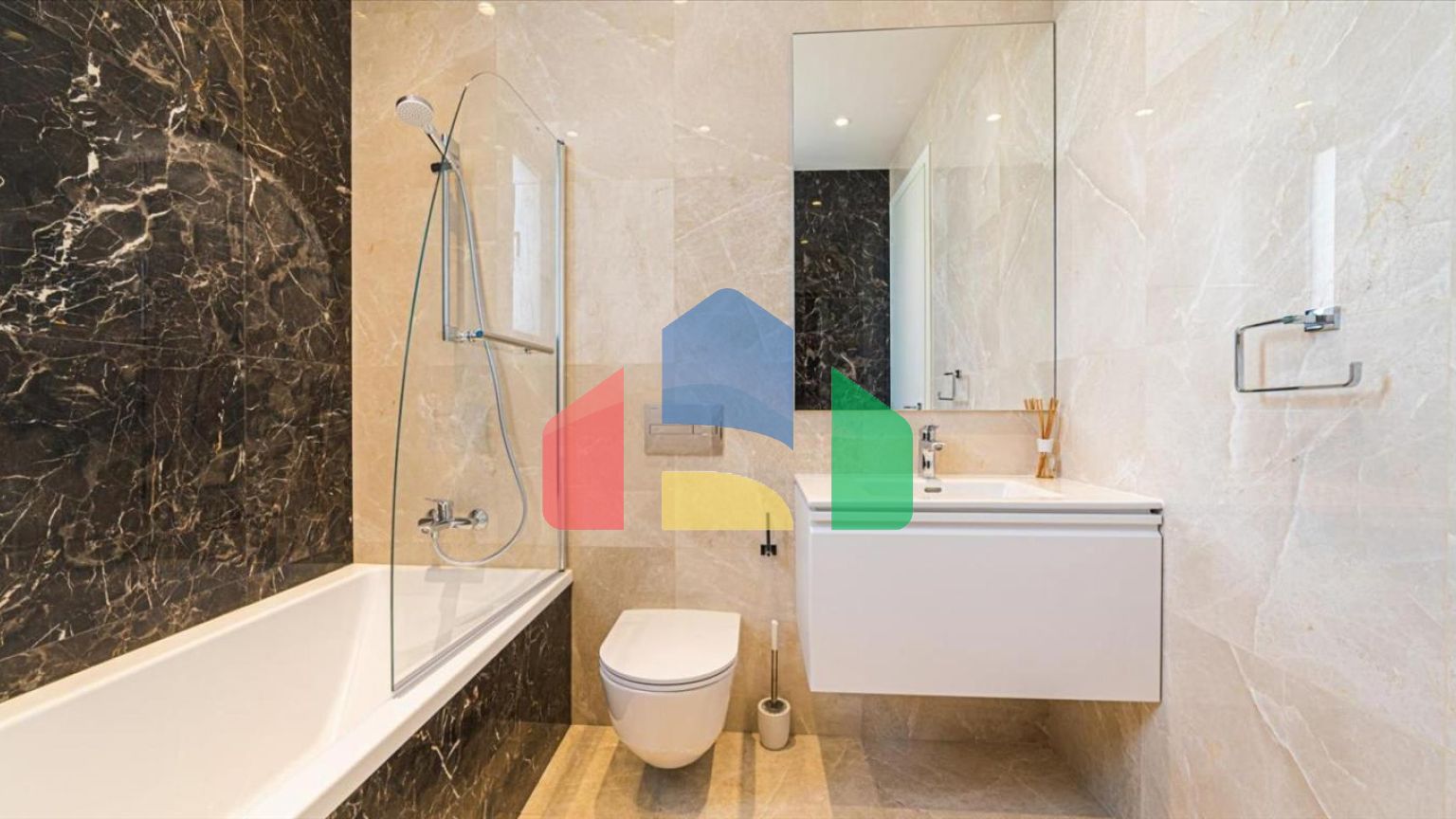 Продаж - Квартира 151 m² В Лимассоле