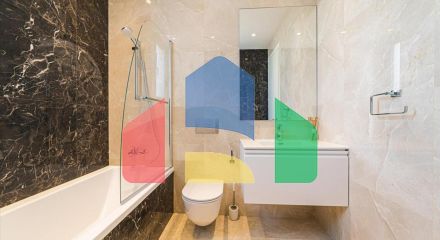 Продаж - Квартира 151 m² В Лимассоле