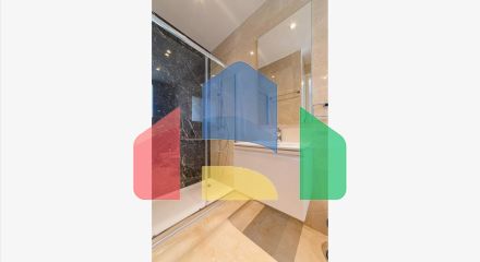 Продаж - Квартира 151 m² В Лимассоле