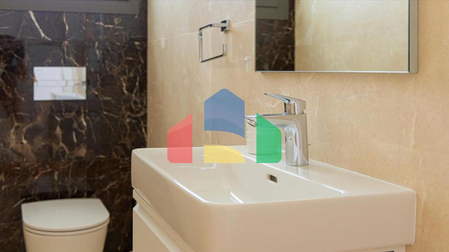 Продаж - Квартира 151 m² В Лимассоле