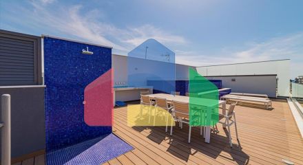 Продаж - Квартира 151 m² В Лимассоле