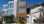 Продажа - Вилла 535 m² в Лимассоле