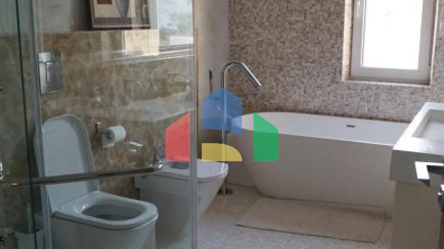 Продажа - Вилла 535 m² в Лимассоле