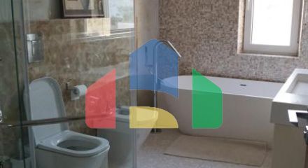 Продажа - Вилла 535 m² в Лимассоле