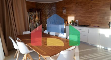 Продажа - Вилла 535 m² в Лимассоле