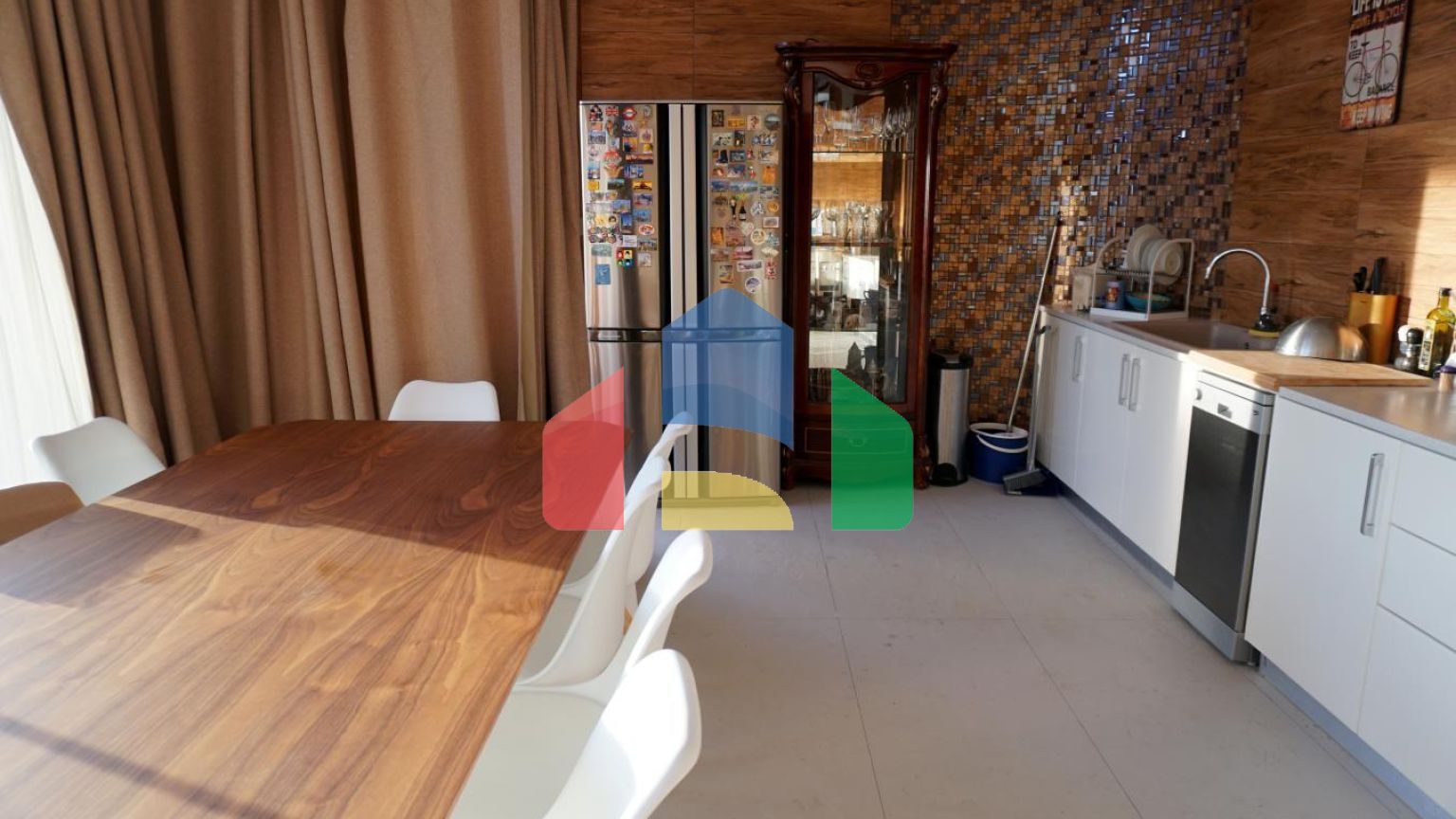 Продажа - Вилла 535 m² в Лимассоле