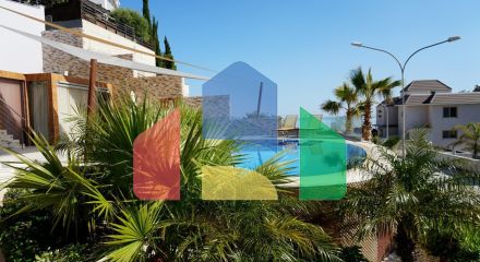 Продажа - Вилла 535 m² в Лимассоле