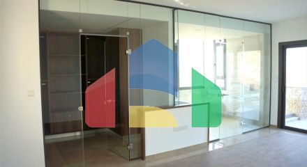 Продаж - Вілла 445 m² В Лимассоле