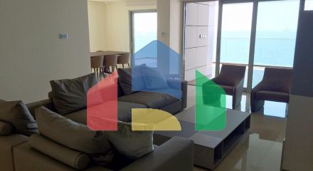For Sale - Flat 310 m² in Limassol