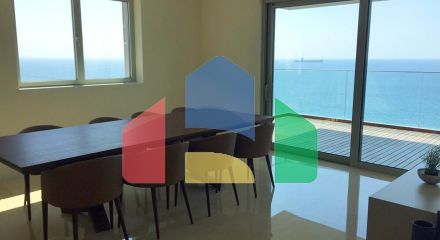 For Sale - Flat 310 m² in Limassol