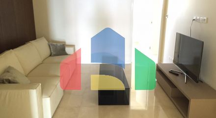 For Sale - Flat 310 m² in Limassol