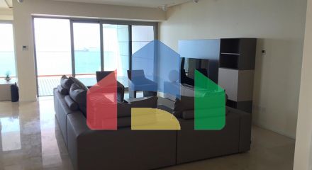 For Sale - Flat 310 m² in Limassol