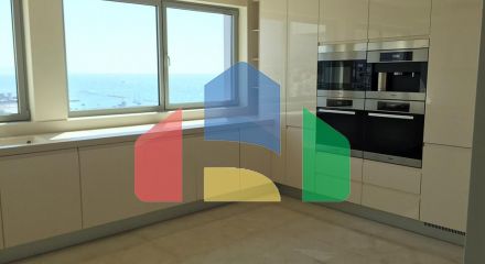 For Sale - Flat 310 m² in Limassol