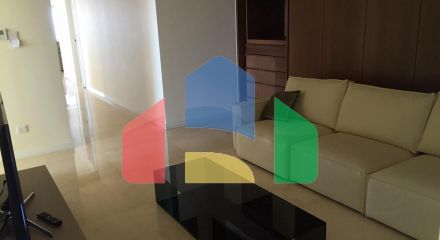 For Sale - Flat 310 m² in Limassol