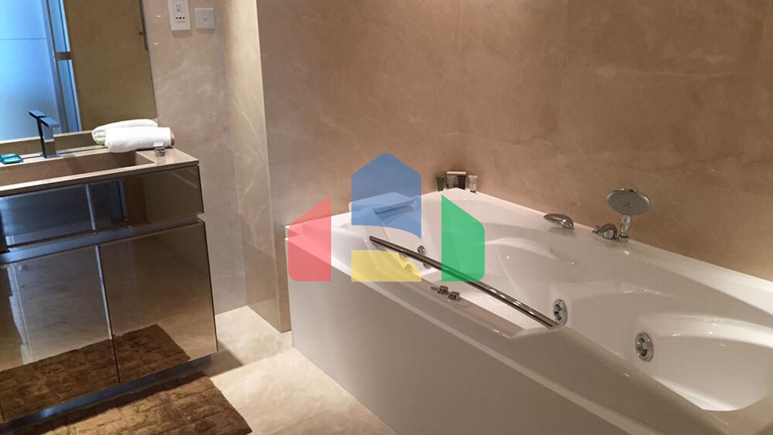 Продажа - Квартира 310 m² в Лимассоле