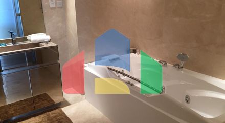 Продажа - Квартира 310 m² в Лимассоле