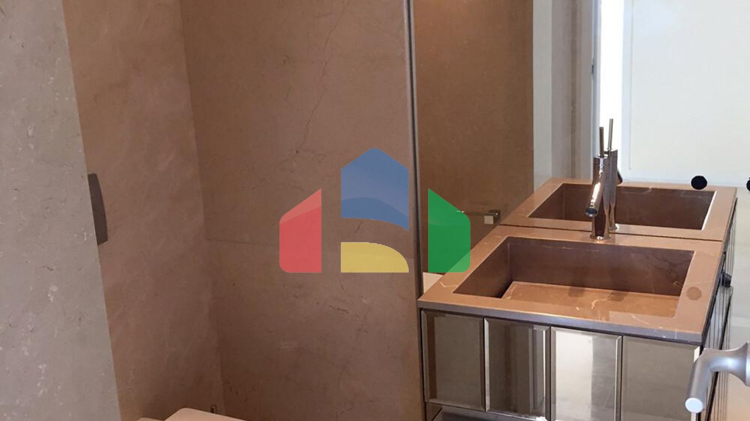 Продажа - Квартира 310 m² в Лимассоле