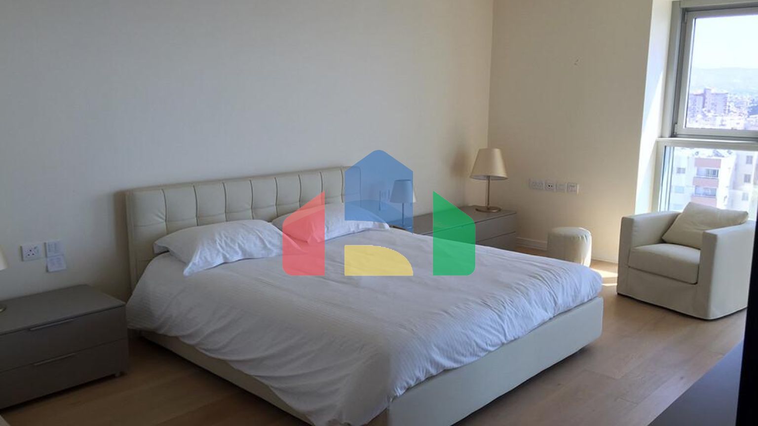 Продажа - Квартира 310 m² в Лимассоле