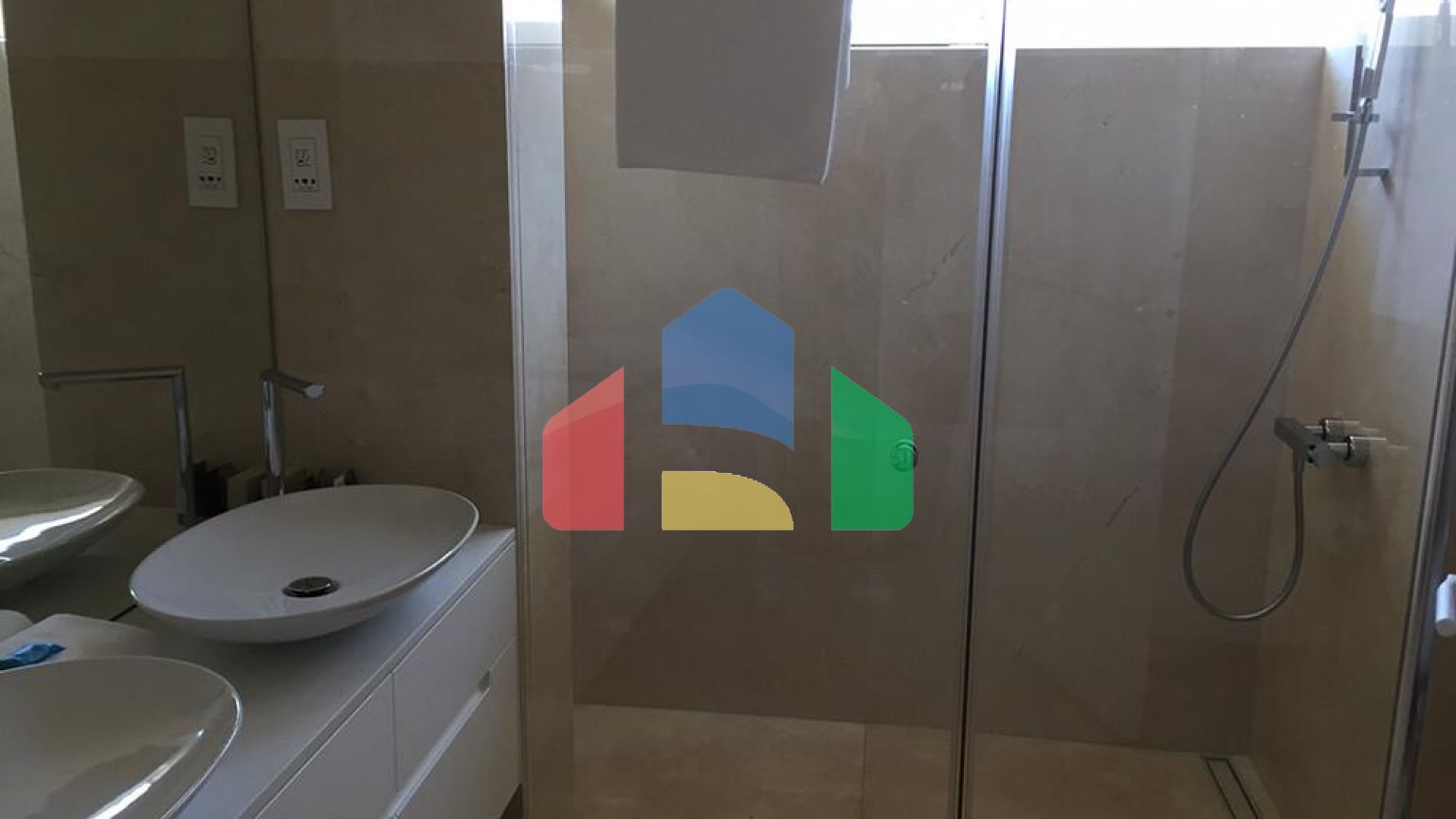 Продажа - Квартира 310 m² в Лимассоле