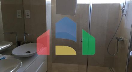 Продажа - Квартира 310 m² в Лимассоле