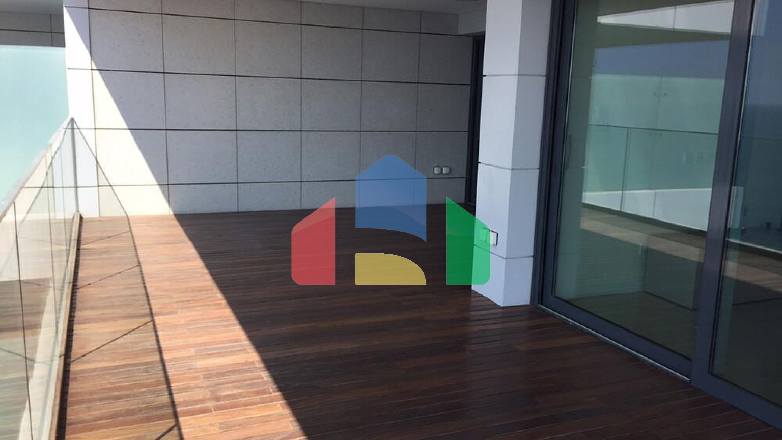 Продажа - Квартира 310 m² в Лимассоле