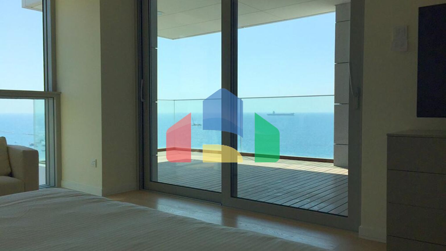 Продажа - Квартира 310 m² в Лимассоле