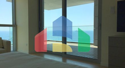 Продажа - Квартира 310 m² в Лимассоле