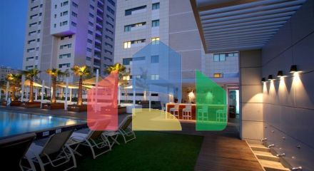 Продажа - Квартира 310 m² в Лимассоле