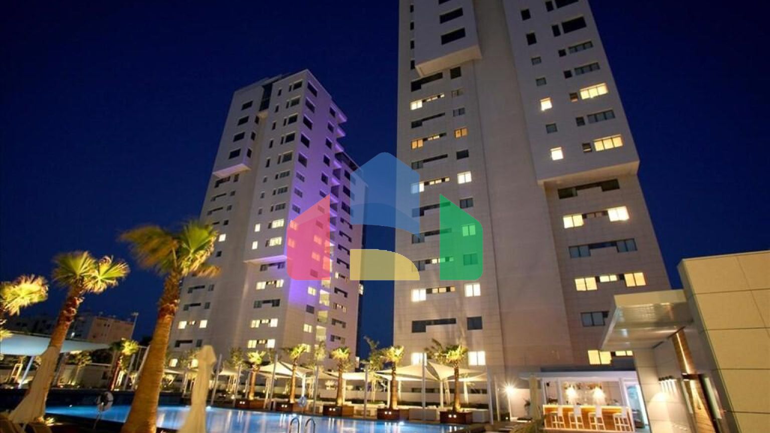 Продажа - Квартира 310 m² в Лимассоле